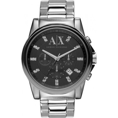 Montre Armani Exchange AX2092