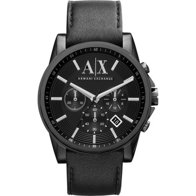 Montre Armani Exchange AX2098