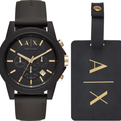 Montre Armani Exchange AX7105