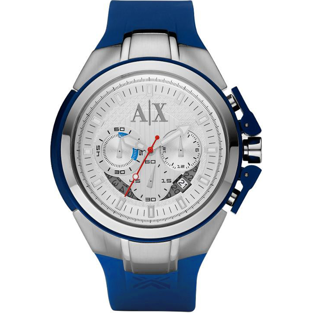 Montre Armani Exchange AX1041