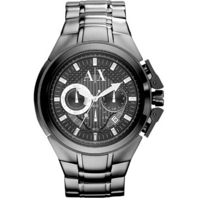 Montre Armani Exchange AX1181