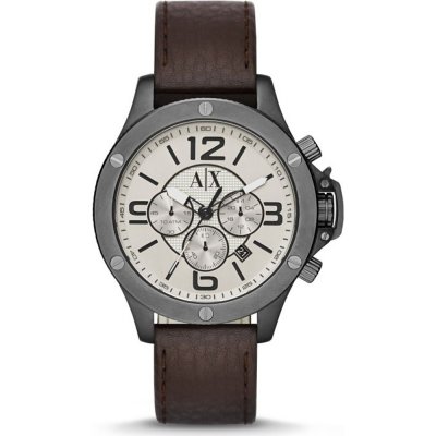 Montre Armani Exchange AX1519