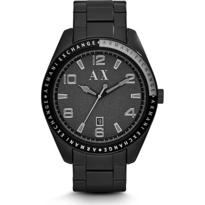 Montre Armani Exchange AX1304