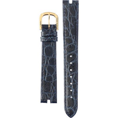 Balmain 0730123 Chic Fashion Strap