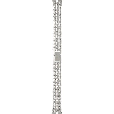 Bracelet Balmain 0740018 Chic Fashion