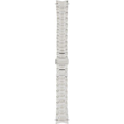 Bracelet Balmain 0755475 Balmazing