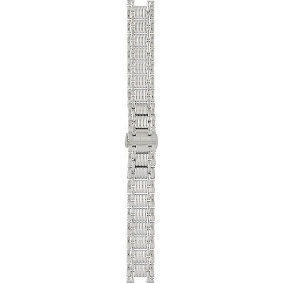 Bracelete Balmain 0755825 Haute Elegance