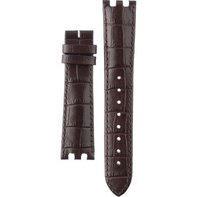 Balmain 1720753 Traveller Band