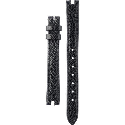 Balmain 1732475 Tilia Strap