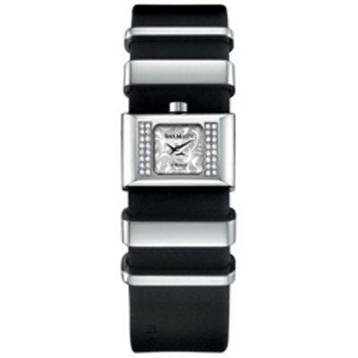 Montre Balmain B2176.32.12 18 Ct Gold