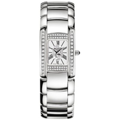 Montre Balmain B2276.37.12 18 Ct Gold