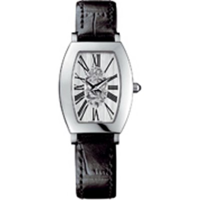 Montre Balmain Watches B2491.32.12