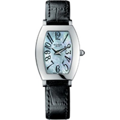 Montre Balmain Watches B2491.32.82