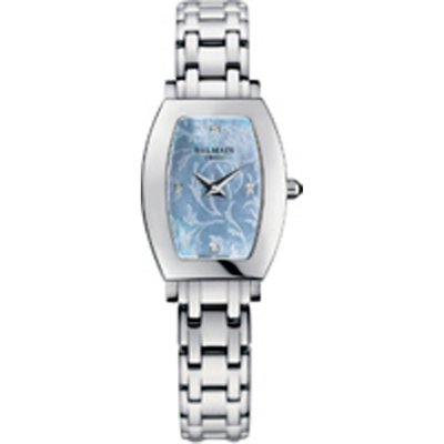 Montre Balmain Watches B2491.33.80