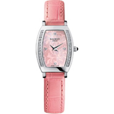 Balmain Watches B2495.29.87 Watch