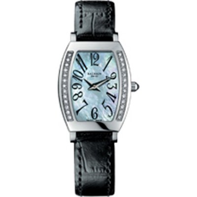 Montre Balmain Watches B2495.32.82