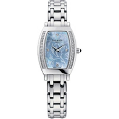 Montre Balmain Watches B2495.33.80