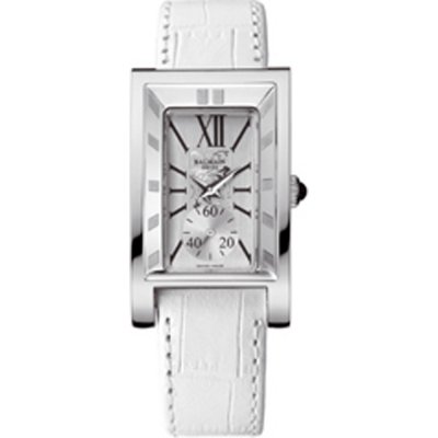 Balmain Watches B2511.22.12 montre