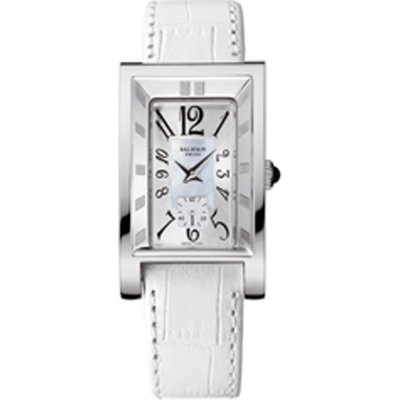 Balmain Watches B2511.22.24 montre