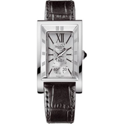 Balmain Watches B2511.32.12 montre