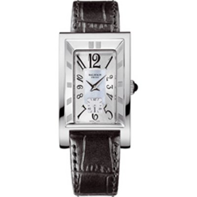 Balmain Watches B2511.32.24 montre