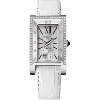 Balmain Watches B2516.22.12 montre