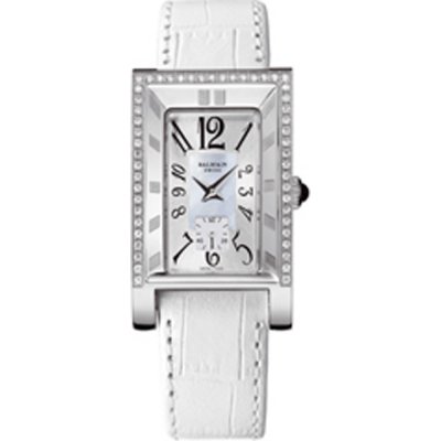 Balmain Watches B2516.22.24 montre