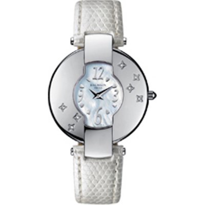 Balmain Watches B2535.22.82 montre