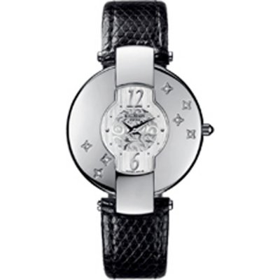 Balmain Watches B2535.32.14 montre