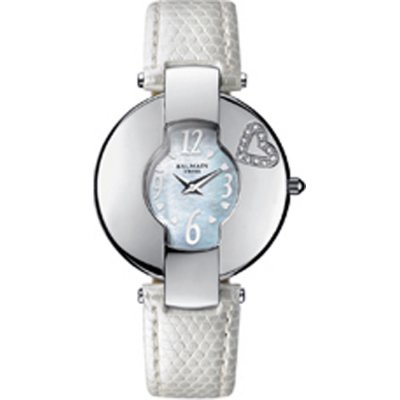 Balmain Watches B2536.22.82 montre