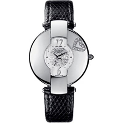 Balmain Watches B2536.32.14 montre