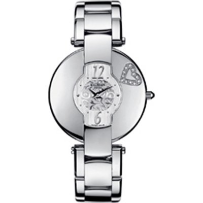 Balmain Watches B2536.33.14 montre