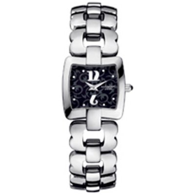 Balmain Watches B2611.33.64 montre