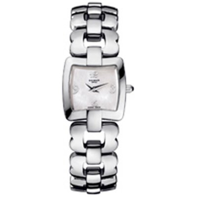 Balmain Watches B2611.33.84 montre