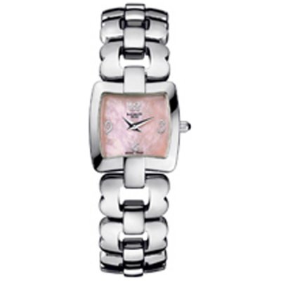 Balmain Watches B2611.33.87 montre