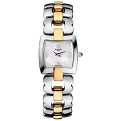 Balmain Watches B2612.39.84 montre