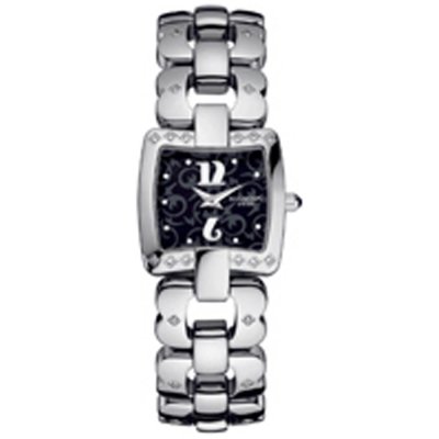 Balmain Watches B2615.33.64 montre