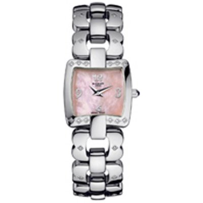 Balmain Watches B2615.33.87 relógio