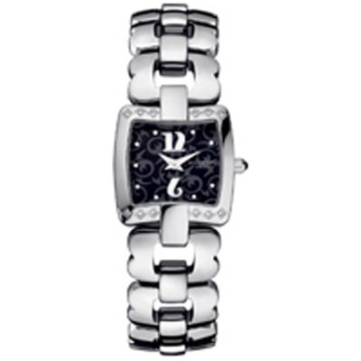 Balmain Watches B2615.37.64 montre