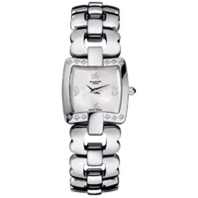 Balmain Watches B2615.37.84 montre