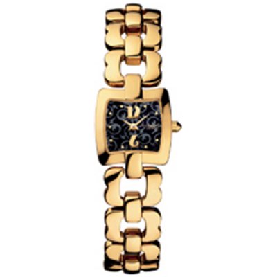 Balmain Watches B2630.33.65 montre