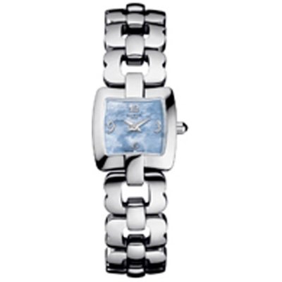 Balmain Watches B2631.33.80 montre