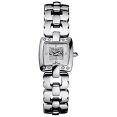 Balmain Watches B2635.37.13 montre