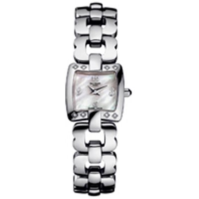 Balmain Watches B2635.37.84 montre