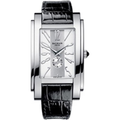 Balmain Watches B2721.32.24 montre