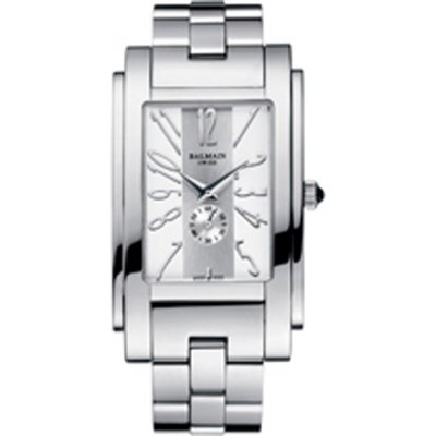 Balmain Watches B2721.33.24 montre