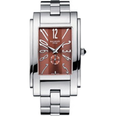 Balmain Watches B2721.33.54 montre