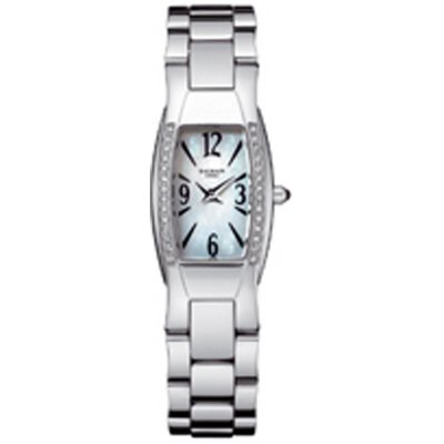 Montre Balmain B2875.33.82