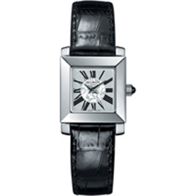 Balmain Watches B3311.32.12 montre