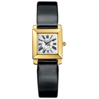 Balmain Watches B3330.32.12 montre